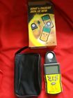 881c 696231299827 Holdpeak Digital Illuminancel Ight Meter Lux Light With