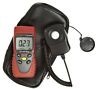 Lm-200 698895079913 Amprobe Led Light Meter Silicon Photodiode And Filter