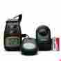 Nub1010bs 700819597004 Nubee Digital Light Meter 0 100 000 Lux Tester Fc Photo Camera Luxmeter 3 Ranges 700819596991