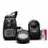 Lx-1010bs 700819598629 Volmate Digital Light Meter 0 100 000 Lux Tester Fc Photo Camera Luxmeter 3 Ranges 700819598612