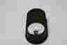 703-996001 Huygen Nos Vintage Foot Light Exposure Candle Meter 703-75v Type 6a