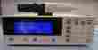7121 7120 Chroma Color Analyzer Model With Measuring Probe