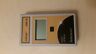 713049548401 Standard Solarmeter Model Uva Meter Free Shipping