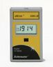 713049548418 Solarmeter Model Sensitive Total Uv Meter Measures With