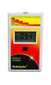 713049548456 Solar Light Inc Solarmeter Model Uv Index Meter