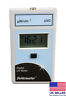 Uv-cm2 713049548487 Solarmeter New Model Uvc Measures Range From