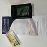 713049549286 Solarmeter Model Reptile Uvb Lamp Meter Abs Polymer