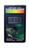 713049549293 Solarmeter Model Reptile Uv Index Meter Abs Polymer