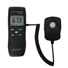 Lm-50kl 713289237288 Latnex Light Meter Measures Industrial Household