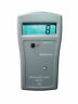 240-3 716253957496 Santacary Portable Ultraviolet Ab Light Meter Uv Checker