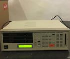 71701 Chroma Color Analyzer