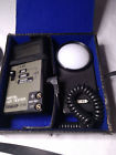 72-580 200 Tenma Shipping Free 000 Lux Tester 20 Case Original Digital