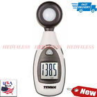 72-9195 Tenma Brand New Compact Light