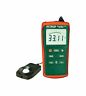 Ea30 733169935660 Extech Easy View Wide Range Light Meter To