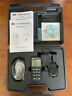 Tes-136 761272057528 Tes Chroma Meter Light Lightly Used