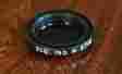 780nm International Light Technologies Scs 780 Sharp Cut Filter Pass And Above