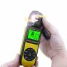 An-881e 782910434150 Aiomest Annmeter Digital Illuminance Meter Luxmeter Candle