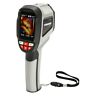 79041 Steelman Thermal Imaging Inspection Camera 099198790411