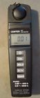 7905 Gossen Mavo-monitor Luminance Meter