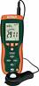 Hd450 793950104507 Extech Datalogging Heavy Duty Light Meter