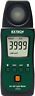 793950215050 Extech Pocket Light Meter