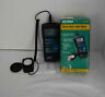 407026 793950407264 Extech Heavy Duty Light Meter With Pc Interface