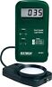 401027 793950410271 Extech Pocket Sized Candle Light Meter