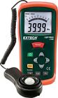 Lt300 793950473009 Extech New Instruments