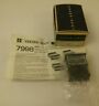 799808-312 Veeder Root Mini Lx Totalizer
