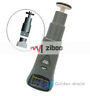 Az-8008 8008 Az Contact Tachometer Pocket Size In Kd