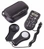 R8150 800837002020 Reed Instruments Pocket Light Meter Lux Foot Candles