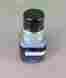 800t-pth16r Allen-bradley Series T Pilot Ligt