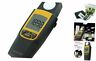 8050 Digital Level Meter Lux Luminometer Illuminance Ftc Wit