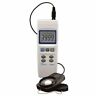 840022 815867200759 Sper Scientific Advanced Light Meter