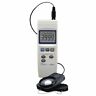 840020 816366022163 Sper Scientific Light Meter