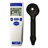 816366022958 Undisclosed Uv Light Meter