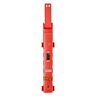 Probe9 816724020039 Power Probe To Wireless Temperature Tempprobe