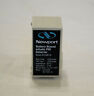 818-bb-30 Newport High Speed Battery Biased Ingaas Pin Diode Ir Detector