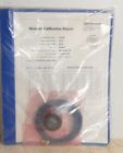 Od3-attenuator 818-ir Od3 Newport Corporation Corp