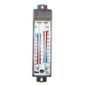 82-726 Bon Tool Thermometer Mercury Free 0743153827260