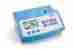 83225 Hanna Instruments Lightly Used Benchtop Greenhouse Photometer