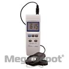 840006c Sper Scientific Certified Lux 815867201282