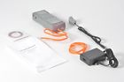 8400098 Sper Scientific 840098 Datalogging