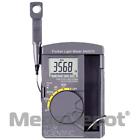 840010c Sper Scientific Certified Pocket 815867201305