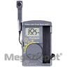 840011 Sper Scientific Pocket Laser Power Meter 815867202579