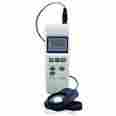 840020c Sper Scientific Brand New Lux