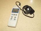 840022 Sper Scientific Light Meter