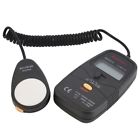 0-50000lux 843574371110 Unbranded-generic Hot Mastech Ms6610