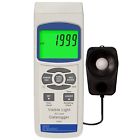 850007 Sper Scientific Datalogging Light Lux