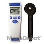 850009c Sper Scientific Certified Uva-b 815867201381